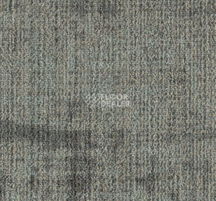 Ковровая плитка Milliken Change Agent - Europe com 152-106-13 Ion Particle фото 1 | FLOORDEALER